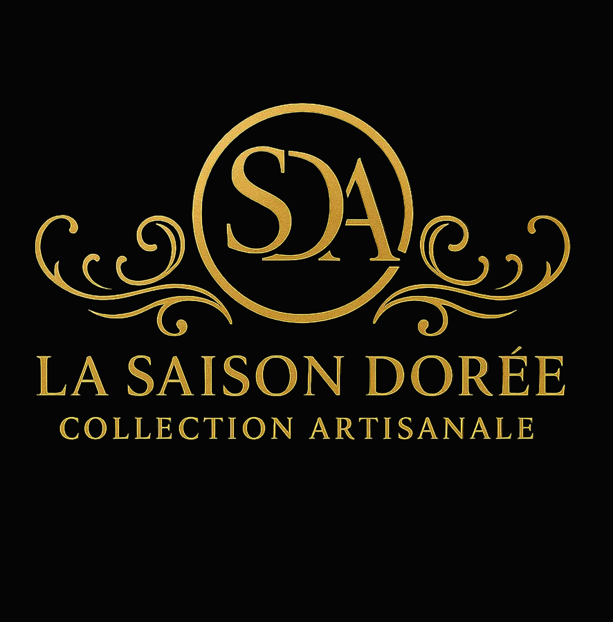 La saison dorée 